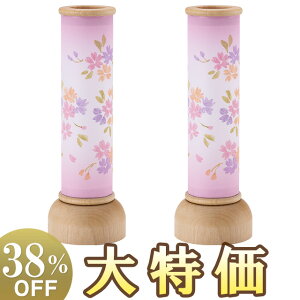 y~񓔁E~傤z~j~ ӂ ͍ LED R[hX ΃Zbg(2) 22cm×7.5cmyzy~pi _ ~j ~jTCY 킢   ^ 