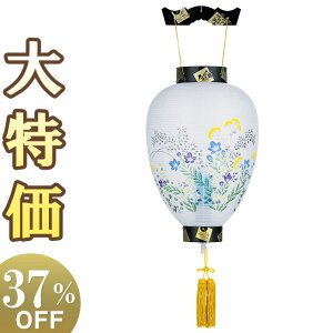 y~񓔁E~傤z~ 䏊 G LED[\Ndrt ] R[hX 3421-K 44cm×Α܌a29cmyzy~pi ~  ~ V~  ݂ ]s led 