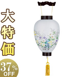 y~񓔁E~傤z~ 䏊 G LED[\Ndrt ] R[hX 3422-K 44cm×Α܌a29cmyzy~pi ~  ~ V~  ݂ ]s led 