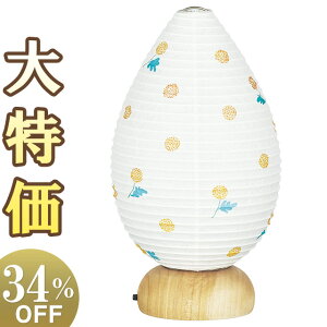 y~񓔁E~傤z~j~ ()2 LED R[hX 3826() 20cm×11cmyzy~pi ~  _ ~j ~jTCY  킢 ^  