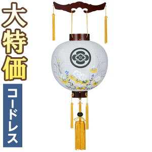 y~ Ɩz Ɩ ~ a ڎO LED R[hX 9641-T 42cm×Α܌a39cmyzy~pi ~ Ɩ Ɩ ~傤 aے ~ V~  ~  