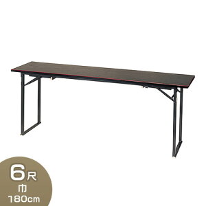 y@pz@p 쌓p^e[u 6 180cm×s45cmyzy @v @ @p @p e[u @ qap  p  @  ~pi ފ { 