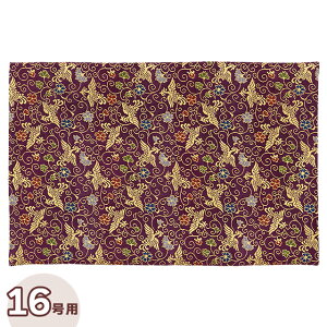 o| h}bg PE 16p 38.5cm×s25.3cmy~pi  dp o~ E h΃}bg hH 16p ~ ~ `}bg ~ Y {z