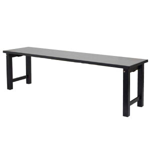 y@pz @p ؐw@ 5 150cm×s45cm {yzy @v @ @p @p e[u @ qap  p  @  ~pi ފ 