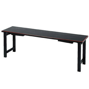 y@pz @p p@ 600 ʎ 180cm×s60cm {yzy @v @ @p @p e[u @ qap  p  @  ~pi ފ 