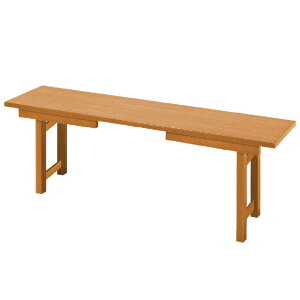 y@pz @p p@ 450 OF 180cm×s45cm {yzy @v @ @p @p e[u @ qap  p  @  ~pi ފ 