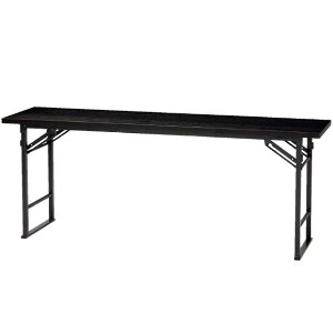 y@pz @p ܂݃e[u  H560 180cm×s45cm {yzy @v @ @p @p e[u @ qap  p  @  ~pi 