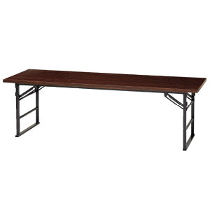 y@pz @p ܂݃e[u [Y H560 180cm×s45cm {yzy @v @ @p @p e[u @ qap  p  @  ~pi 