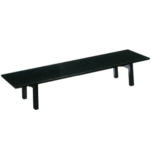 y@pz @p @v D450 4 120cm×s45cm {yzy @v @ @p @p e[u @ qap  p  @  ~pi ފ Yi 