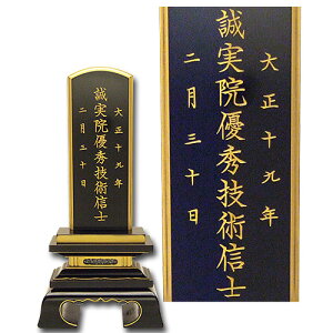 E@B()yʔv        vwAz