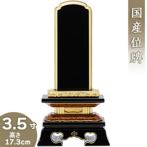 yʔv ꍞ݁z hʔv 3.5 17.3cm×9cmyzy {ʔv hʔv Èʔv Yʔv        ʔv d 