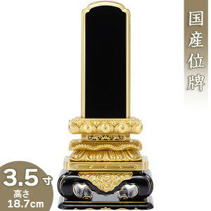 yʔv ꍞ݁z 㓙Lۈʔv 3.5 18.7cm×9cmyzy {ʔv hʔv Èʔv Yʔv        ʔv d 