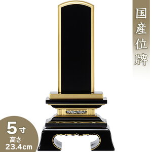 yʔv ꍞ݁z tʔv 5 23.4cm×11.8cmyzy {ʔv hʔv Èʔv Yʔv        ʔv d {