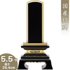 yʔv ꍞ݁z tʔv 5.5 25.4cm×12.8cmyzy {ʔv hʔv Èʔv Yʔv        ʔv d 
