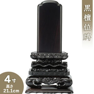 yʔv ꍞ݁z hLʔv 4 21.1cm×10.9cmyzy {ʔv ؈ʔv hʔv        ʔv dz