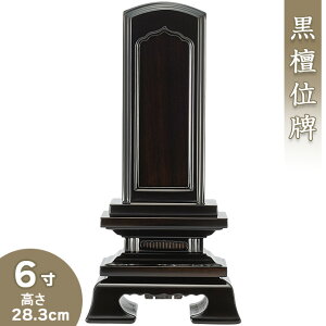 ʔv hotʔv 6 28.3cm×13.5cmyzy~pi  ފ Joʔv ؈ʔv hʔvz