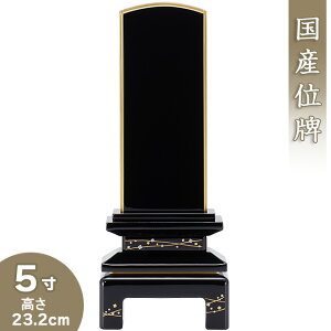 yʔv _ ꍞ݁zhʓV̐ʔv 5 23.2cm×9.1cmyzy {ʔv _ʔv hʔv Èʔv Yʔv Gʔv     