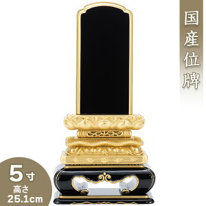 yʔv ꍞ݁z h㓙Lۈʔv  5 25.1cm×12.4cmyzy {ʔv hʔv Èʔv Yʔv        