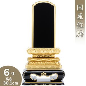 yʔv ꍞ݁z h㓙Lۈʔv  6 30.1cm×15.6cmyzy {ʔv hʔv Èʔv Yʔv        