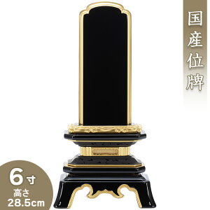 yʔv ꍞ݁z CF(낢)p؈ʔv 6 28.5cm×14.5cmyzy {ʔv hʔv Èʔv Yʔv        