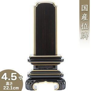 yʔv _ ꍞ݁z hhۈʔv 4.5 22.1cm×10cmyzy {ʔv _ʔv ؈ʔv hʔv Èʔv Yʔv     
