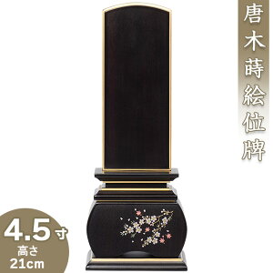 yʔv _ ꍞ݁z ؎GʔvuD  hv 4.5 21cm×7.6cmyzy {ʔv _ʔv ؈ʔv  G     