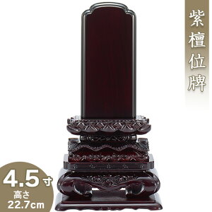yʔv ꍞ݁z hLʔv 4.5 22.7cm×11.6cmyzy {ʔv ؈ʔv hʔv        ʔv dz