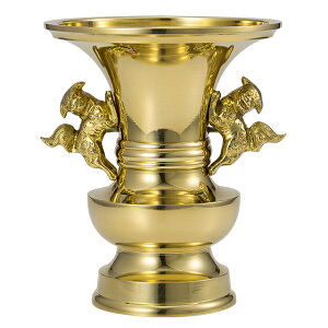 y@pzq| ԗ  6 a18.2cm×21.7cmyzy~pi  ԕr ފ @ { Yi z