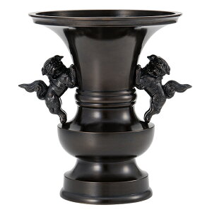 y@pzq| ԗ F 8 a24.3cm×28.4cmyzy~pi  ԕr ފ @ { Yi z