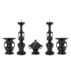 y@pz^Ju^ ܋ F 9 ԗa28.8cmAΗ68.4cmyzy~pi  ފ @ { Yi z