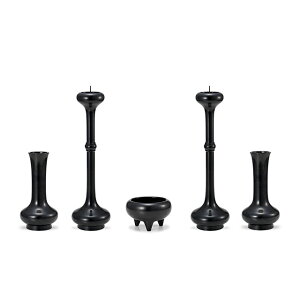 y@pzʌ^ ܋ F 9 ԗ27.5cmAΗ39.6cmyzy~pi  ފ @ { Yi z