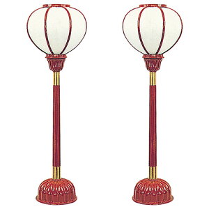 y@pz^(ی^)ᓴ(ڂڂ) h 3.5() 105cmyzy~pi  ފ {{ Ɩ @ { Yiz