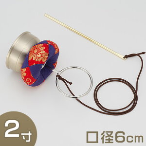 y@pz  2 a 6cmyzy~pi  ފ gїp  @ s Yiz