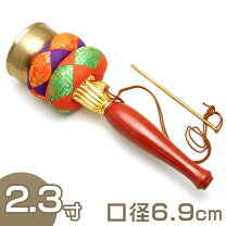 楽天市場】印金 携帯の通販