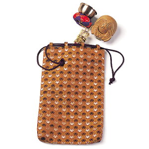 y@pz؋ZbgpE 20cm×30cmy~pi  ފ gїp  @ { Yiz