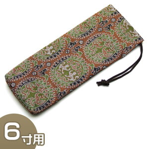 y@pzؑ(ړ) 6p(23cm×8.3cm)y~pi  ފ { Yiz