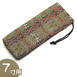 y@pzؑ(ړ) 7p(28cm×9.5cm)y~pi  ފ { Yiz