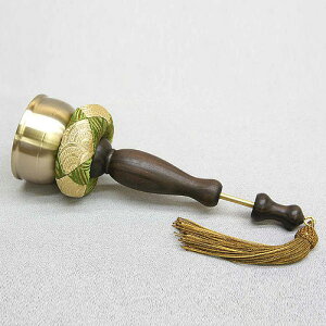 y@pzgшZbg h Eܕt a5.9cm×S17.5cmyzy~pi  ފ gїp  @ s Yiz