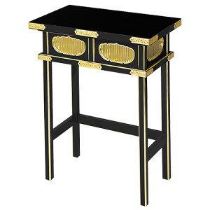 y@pzŒ莮č h 2 60cm×75cmyzyJݒuzy~pi  ފ @ { Yiz