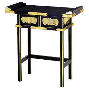 y@pzŒ莮čMԂt h 2.5 75cm×75cmyzyJݒuzy~pi  ފ @ { Yiz