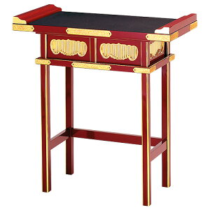 y@pzŒ莮čMԂt h 2.5 75cm×75cmyzyJݒuzy~pi  ފ @ { Yiz