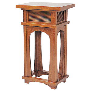 y@pz(ԑ)  1.5 45cm×75cmyzy~pi  ފ č @ { Yiz