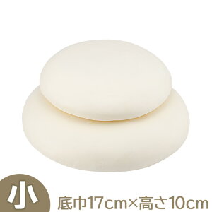    iꏡdˁj 17cm×10cmyzy~pi  _    O @p @ { Yiz