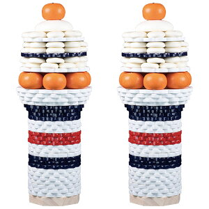 {퐷 ^@Jh 6.5pi΁j 62cm×Ж23.5cmyzy@p @  ؑ P 񉶍u  ԑ ؑ   y^@ {莛z