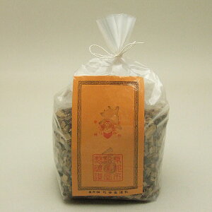 y@p @z얀p䍁 Ui150g)y~pi  ފ 얀 @  F F Yiz