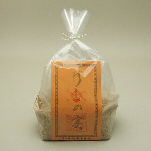 y@p @z얀p䍁 PV̎i150g)y~pi  ފ 얀 @  F F Yiz
