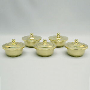 y@p @z܊(܌g) X^ oa9.1cm×7.6cmyzy~pi  ފ 얀 @ F F s Yiz