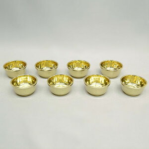 �y���@�p���� �����@��z���� �W�Ȃ�(����g) ��X�^ �o���a8.2cm×����6.2cm�y���������z�y���~�p�i ���� ���ފ� �얀�� ���@���� �F�� �F�� ���s�� ���Y�i�z