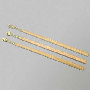 y@p @z얀(O{g) X^ 55.5cmE59cmyzy~pi  ފ 얀 @ F F s Yiz