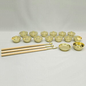 y@p @z얀(ꎮ)( Wt) X^yzy~pi  ފ @p @ F F s Yiz